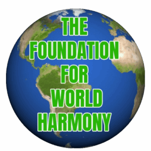 World Kindness List logo